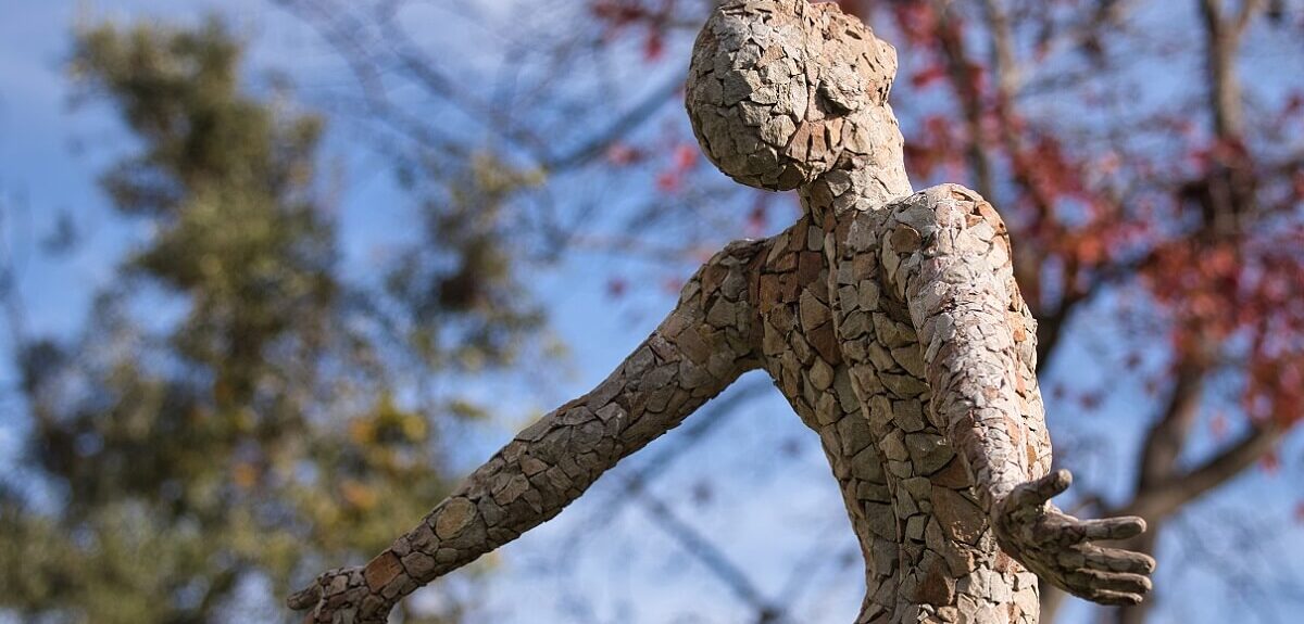 FAITH_STONE_CAST_GrandeProvence_-2-1200x575