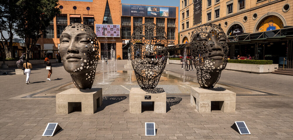 STREAM-OF-CONSCIOUSNESS-SERIES_NMSqaure_AntonSmit-3-1000x479