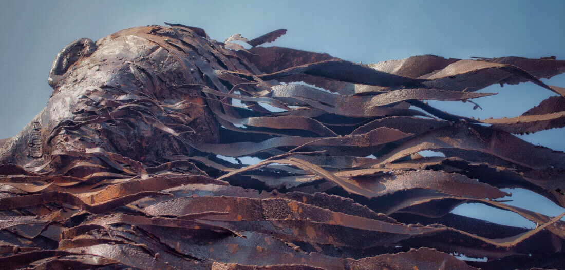 the-Burning-Man_AntonSmit-3-1-1100x527
