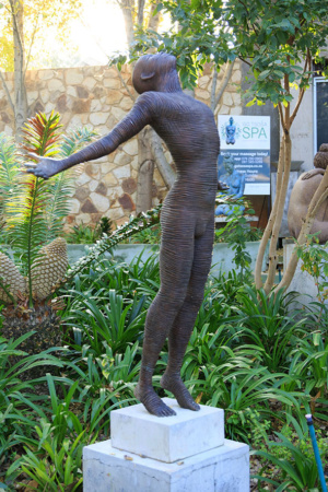 FAITH II - 1,5 M
