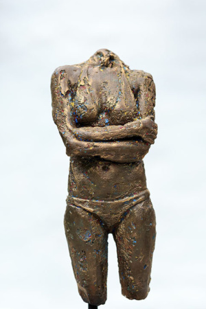 INCOMPLETE SERIES - COLLECTABLES