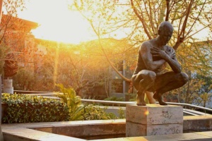 SEVEN Villa Hotel & Spa - Sandton
