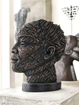 MAGNON HEAD