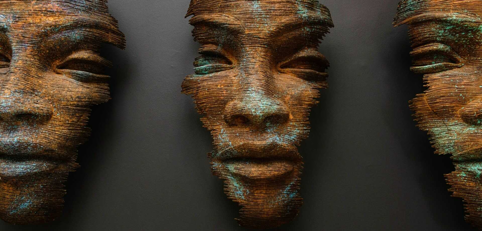faith-masks_antonsmit-2_